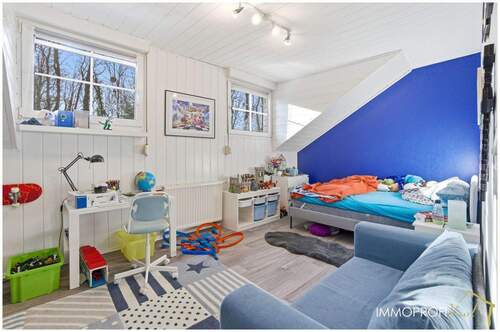 17 Zimmer DG.jpg - 