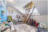 18. Zimmer DG.jpg - 