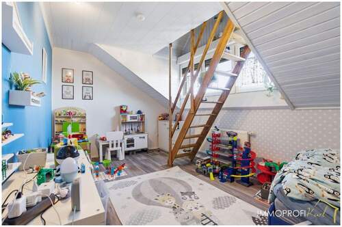 18. Zimmer DG.jpg - 