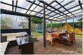 19. Terrasse (Gebäude hinten EG).jpg - 