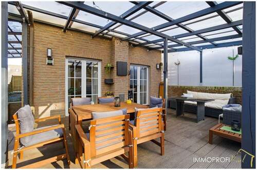 20.Terrasse (Gebäude hinten EG).jpg - 