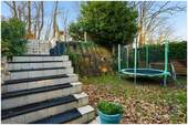 22. Treppe zum Wald.jpg - 