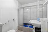 7. G-WC UG.jpg - 
