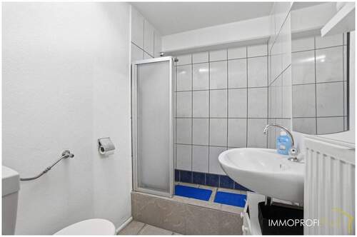 7. G-WC UG.jpg - 