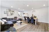 9. Wohnzimmer (EG).jpg - 