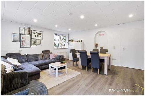 9. Wohnzimmer (EG).jpg - 