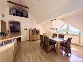 Bild 10 - 