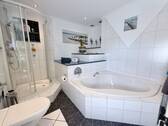 Bild 11 - 