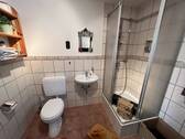 Bild 12 - 