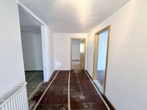 Bild 13 - 
