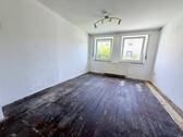 Bild 14 - 