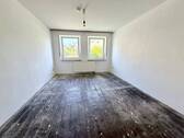 Bild 15 - 