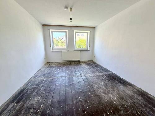 Bild 15 - 