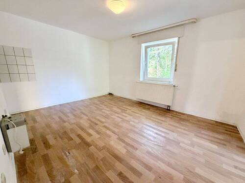 Bild 16 - 