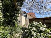 Titelfoto - MODERNES WOHNAMBIENTE! - 399.000,00&nbsp;EUR Kaufpreis, ca.&nbsp; 303,00&nbsp;m&sup2;&nbsp;Wohnfl&auml;che