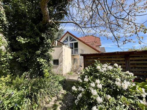 Titelfoto - MODERNES WOHNAMBIENTE! - 399.000,00&nbsp;EUR Kaufpreis, ca.&nbsp; 303,00&nbsp;m&sup2;&nbsp;Wohnfl&auml;che