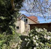 MODERNES WOHNAMBIENTE! - 399.000,00&nbsp;EUR Kaufpreis, ca.&nbsp; 303,00&nbsp;m&sup2;&nbsp;Wohnfl&auml;che in Bad Salzuflen (PLZ: 32108) Ehrsen-Breden