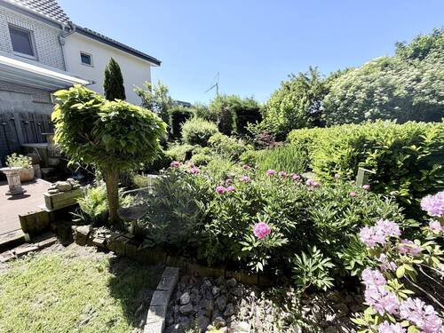 Bild 5 - 