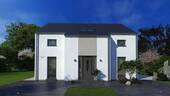 Ansicht Eingang - 