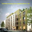 Infoveranstaltung 2025_0919.jpg - Ein neues Zuhause in Leipzig. Steigen Sie in die Baugemeinschaft q.no ein! Infoveranstaltung am 19. September 2025.