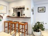 Bar mit Nebenraum - Einfamilienhaus mit 137,70 m² in Brandis zum Kaufen
