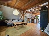 Dachstudio Bild 2 - 