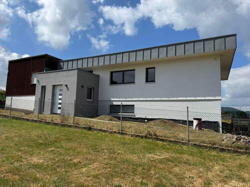 2.jpg - 3 Zimmer Bungalow zum Kaufen in Bad Honnef