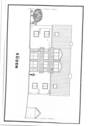 Grundrisse + Schnitt_0007.jpg - 