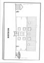 Grundrisse + Schnitt_0009.jpg - 
