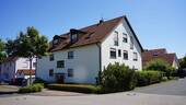 DSC01990.JPG - 1 Zimmer Mehrfamilienhaus, Wohnhaus zum Kaufen in Kürnach