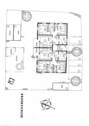 Erdgeschoss - Mehrfamilienhaus, Wohnhaus in Kürnach zum Kaufen