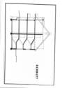 Schnitt - 