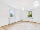 Bild3 - 4 Zimmer Etagenwohnung in Coburg