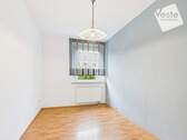 Bild4 - Etagenwohnung mit 94,00 m² in Coburg zum Kaufen