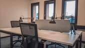 Private Office - Büro zur Miete in Düren
