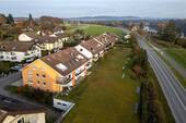 Bild 4 - Etagenwohnung mit 34,00 m² in Büsingen am Hochrhein zum Kaufen