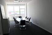 Meetingraum - 