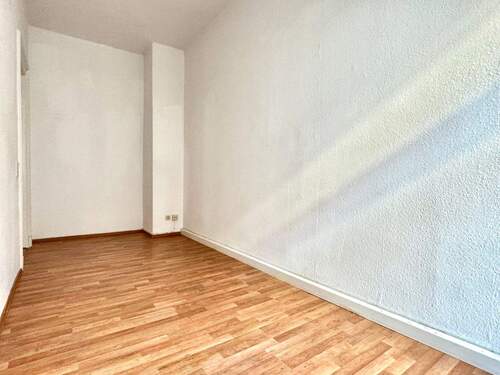 Kinder- oder Arbeitszimmer - 