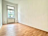 Arbeitszimmer - 