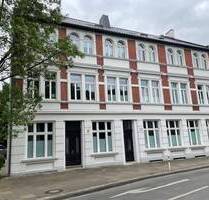 Luxuriöse Eigentumswohnung an der Werre ! - Herford