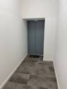 Aufzug Hausflur - 