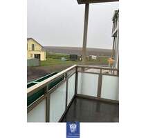 Gemütliche und hochwertige Neubauwohnung mit Balkon, EBK und Fußbodenheizung! - Arnsdorf