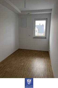 Schlafen - Etagenwohnung mit 46,10 m&sup2; in Arnsdorf zur Miete