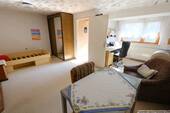Kinderzimmer 3 mit eigenem Bad - 