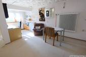 HG Kinderzimmer 3 - 