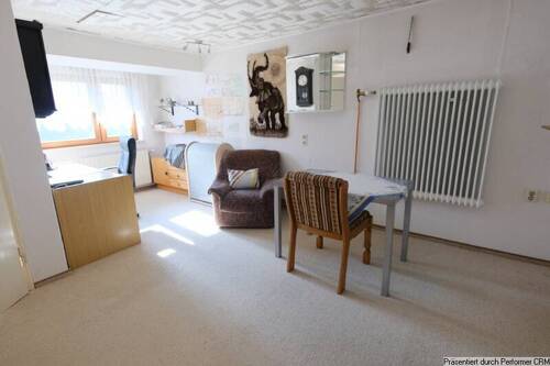 HG Kinderzimmer 3 - 