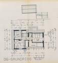 Grundriss DG - 