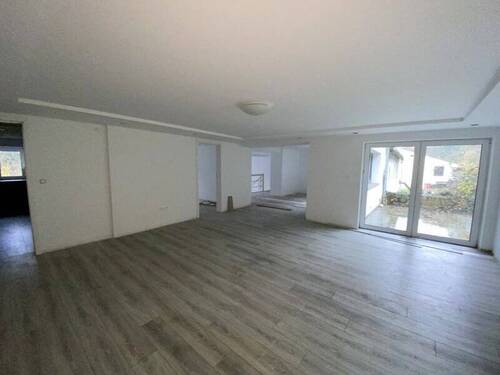 IMG_4121 - Einfamilienhaus in Losheim am See zum Kaufen