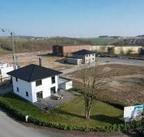 Baugrundstücke in Brakel-Lütkerlinde - Jetzt verfügbar!