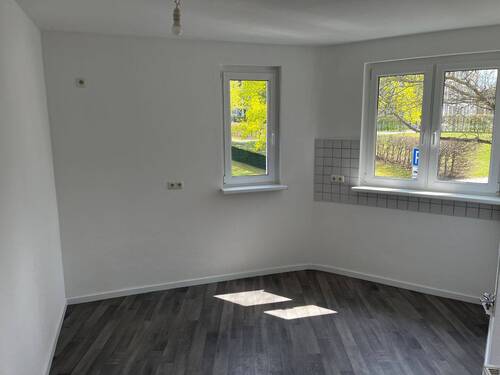 IMG_1774.JPG - 2 Zimmer Etagenwohnung in Erfurt